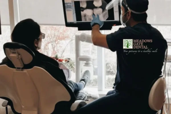 Top Dentists In Pitt Meadows Providing Expert Dental Care and Comfortable Services