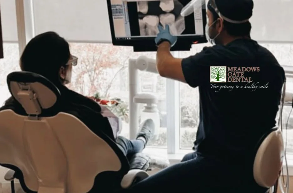 Top Dentists In Pitt Meadows Providing Expert Dental Care and Comfortable Services