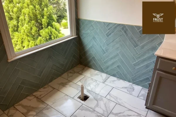 Polished Concrete Atlanta: Durable and Stylish Flooring Solutions for Modern Spaces