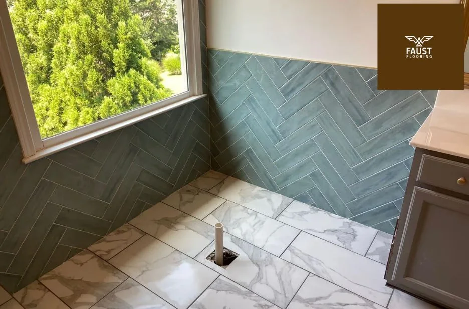 Polished Concrete Atlanta: Durable and Stylish Flooring Solutions for Modern Spaces