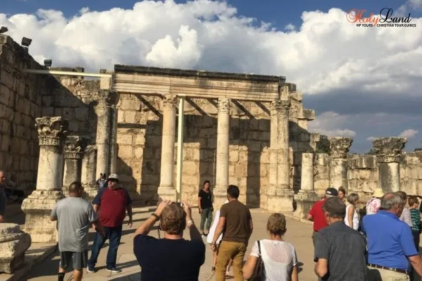 Discover the Mystical Golden Gate Jerusalem Israel – Symbolism and History Unveiled