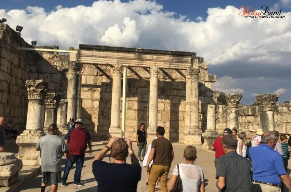 Discover the Mystical Golden Gate Jerusalem Israel – Symbolism and History Unveiled