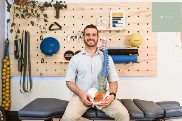 Effective Soft Tissue Therapy for Athletic Recovery to Enhance Performance and Flexibility