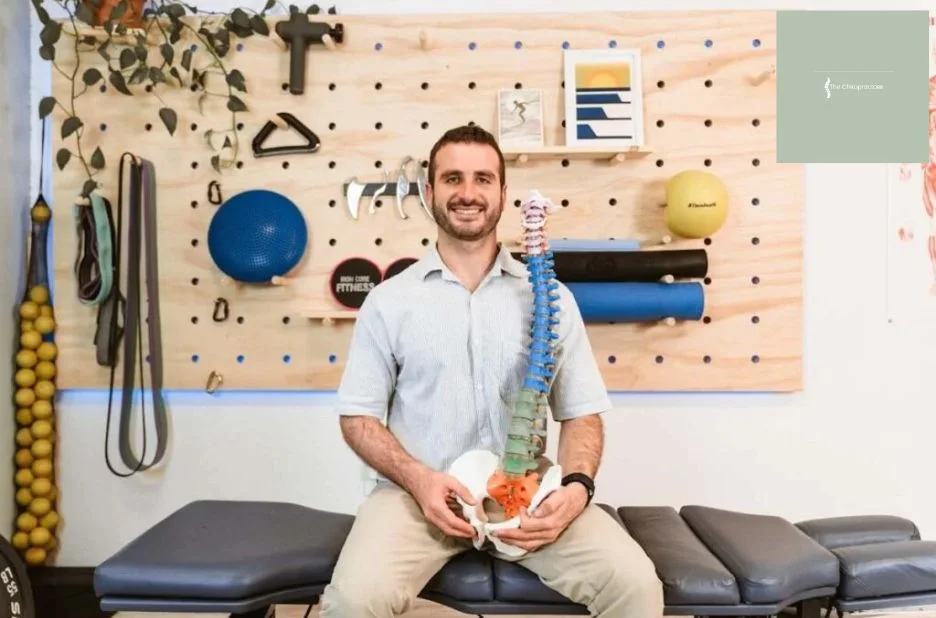 Effective Soft Tissue Therapy for Athletic Recovery to Enhance Performance and Flexibility