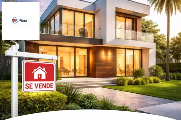 Marketplace Santo Domingo: Compra y Venta Segura de Vehículos, Electrónicos y Propiedades