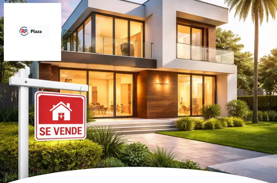 Marketplace Santo Domingo: Compra y Venta Segura de Vehículos, Electrónicos y Propiedades