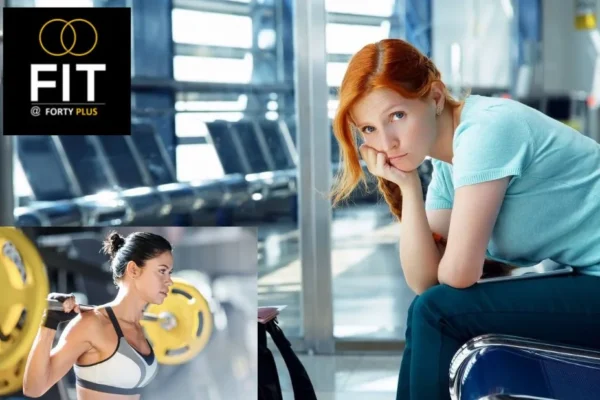 Top Benefits of Hiring a Personal Fitness Trainer in Ontario for Customized Workouts