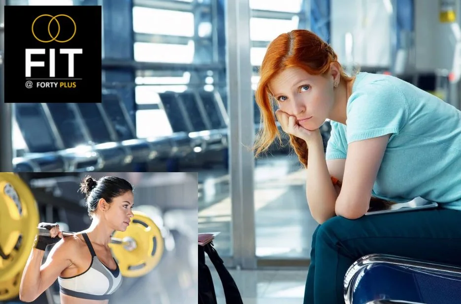 Top Benefits of Hiring a Personal Fitness Trainer in Ontario for Customized Workouts