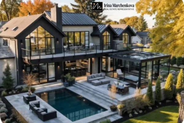 Top Real Estate Agent Scarborough for Expert Home Buying and Selling Services