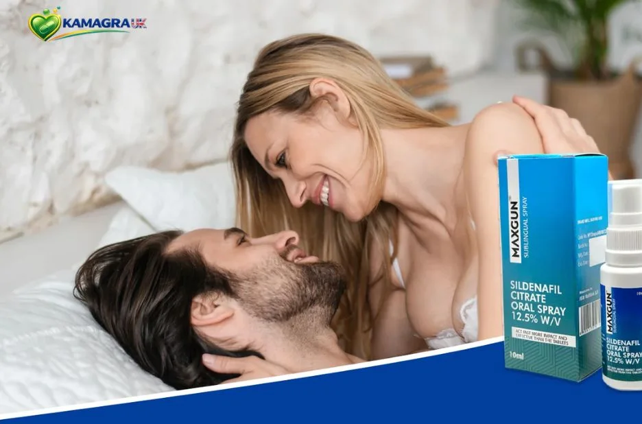 Buy Kamagra Online in Edinburgh Securely with Discreet Delivery and Premium Quality