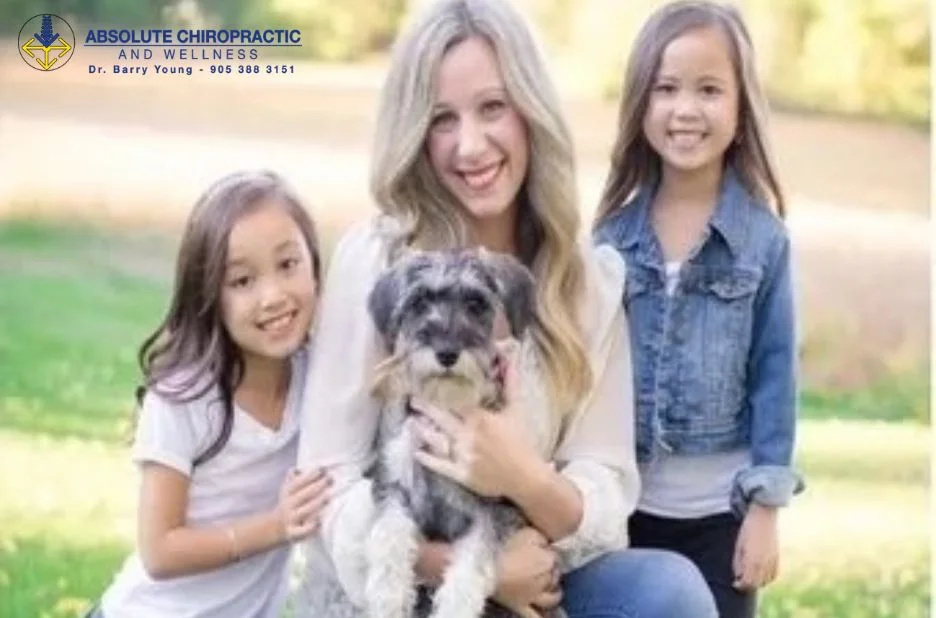 Find a Trusted Maternity Chiropractor Near Me for Expert Prenatal Care and Pain Relief