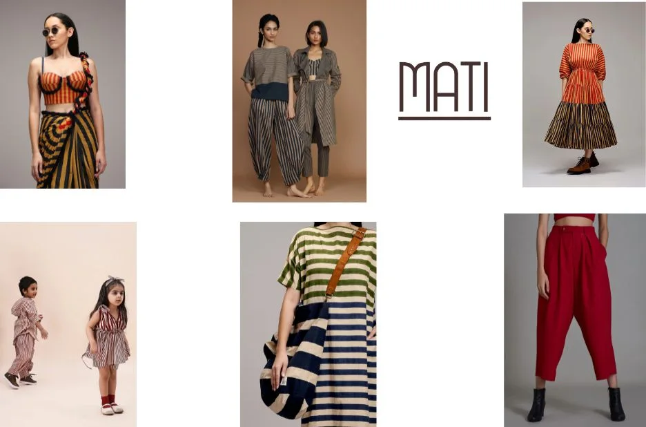 Top Sustainable Clothing Brands Australia for Ethical and Eco-Friendly Fashion