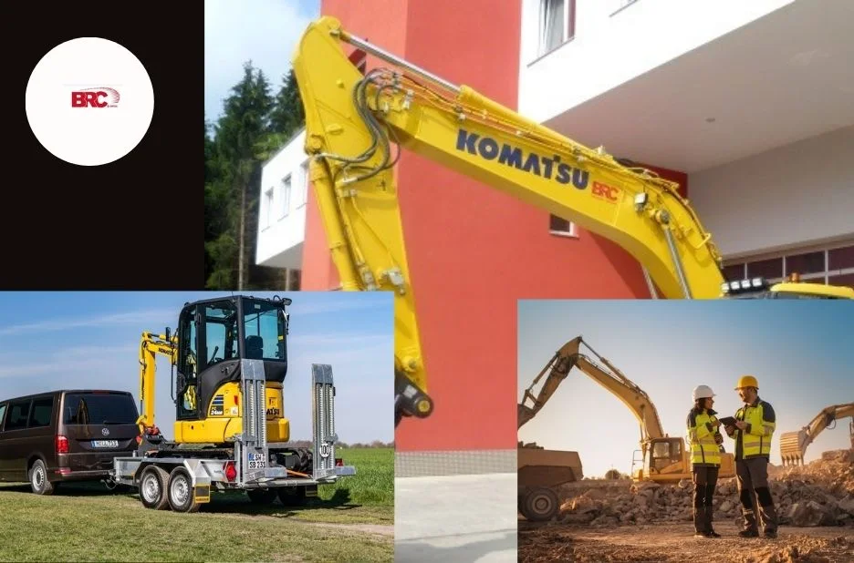 Ensure Safety and Stability with Durable Bauschutzplatten for Construction Sites