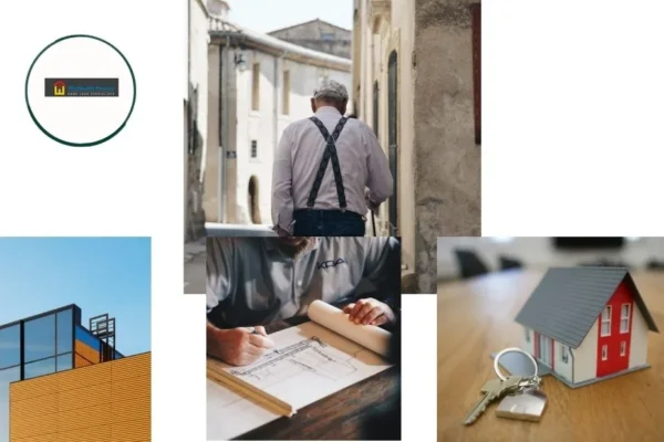 Affordable and Flexible First Home Buyer Loans in Truganina for Every Budget