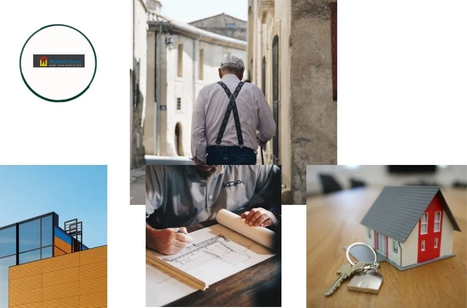 Affordable and Flexible First Home Buyer Loans in Truganina for Every Budget