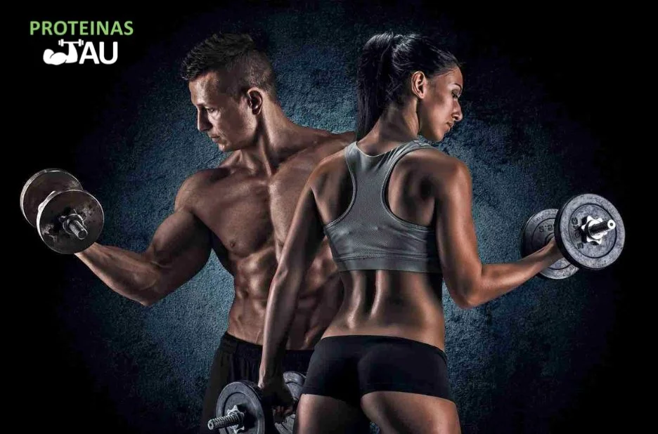 Whey Isolate Išrūgų Izoliatas – Aukštos Kokybės Baltymai Raumenų Augimui ir Atsistatymui