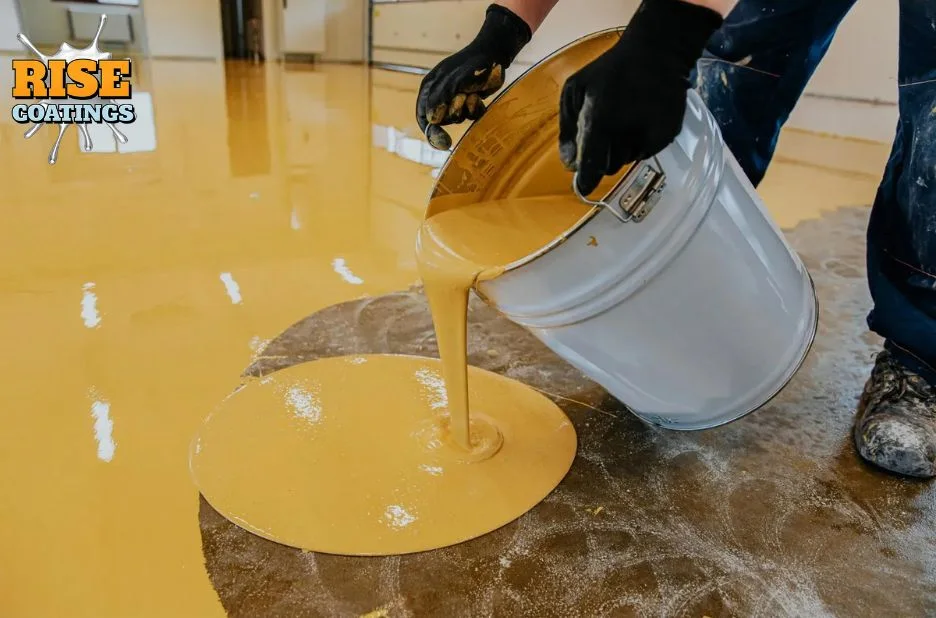 Stylish Durable Quartz Flooring Solutions for Slip Resistant Surfaces