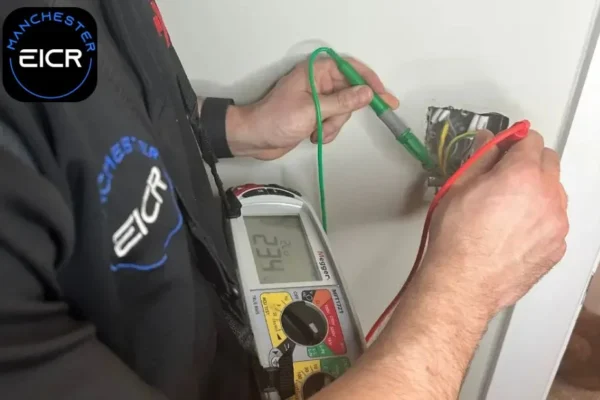 Electrician Jobs Manchester – Reliable PAYE and Subcontract Opportunities for Qualified Electricians