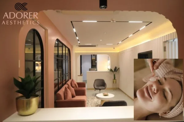 Top Hair Transplant Clinics in Hinjewadi for Natural and Lasting Results