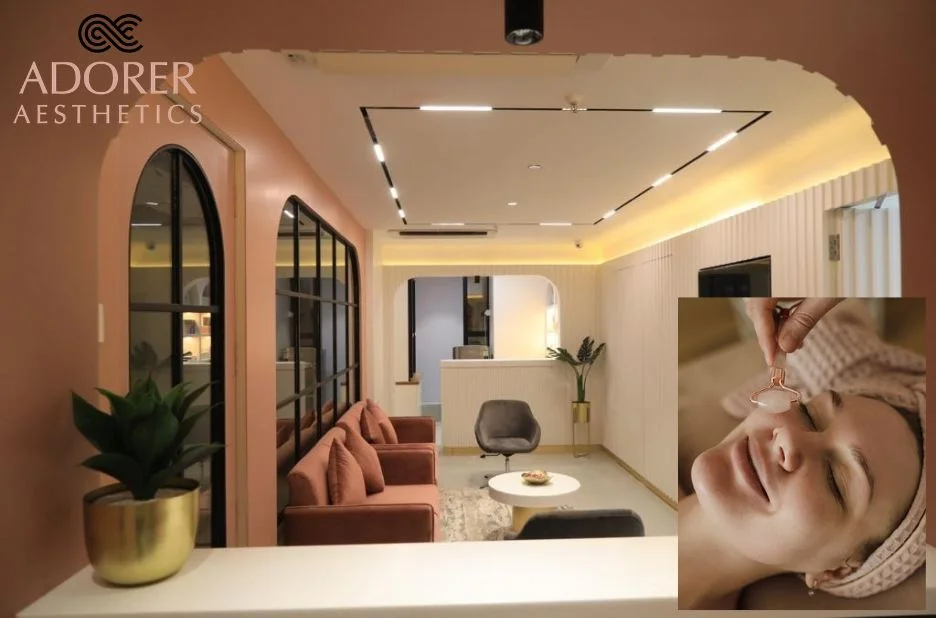 Top Hair Transplant Clinics in Hinjewadi for Natural and Lasting Results