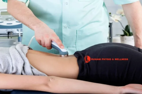 Best Physiotherapy Center Near Me for Expert Care and Personalized Treatment Plans