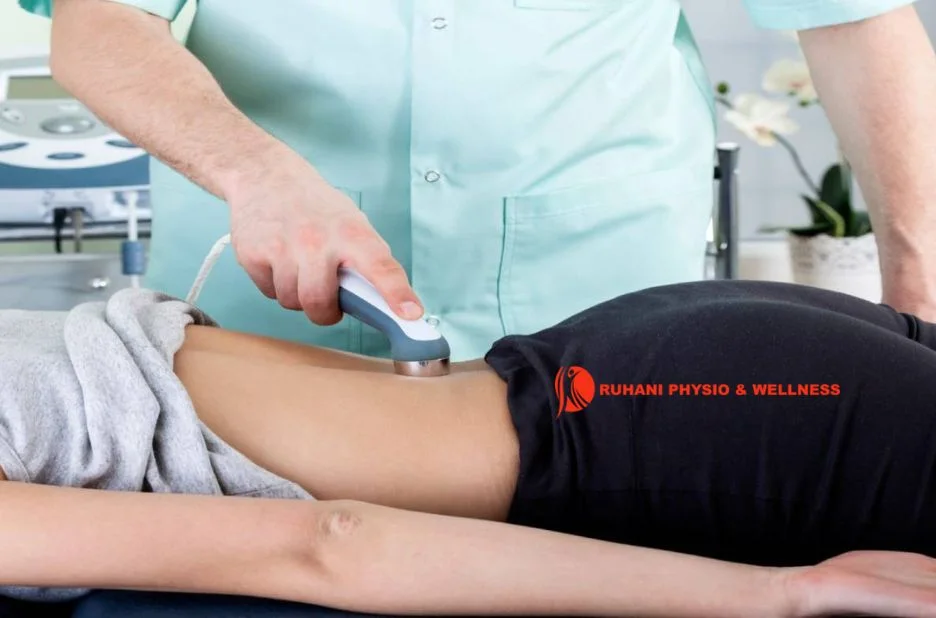 Best Physiotherapy Center Near Me for Expert Care and Personalized Treatment Plans