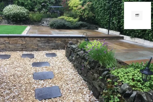 Top Block Paving Contractors Near Me for Quality and Reliable Service