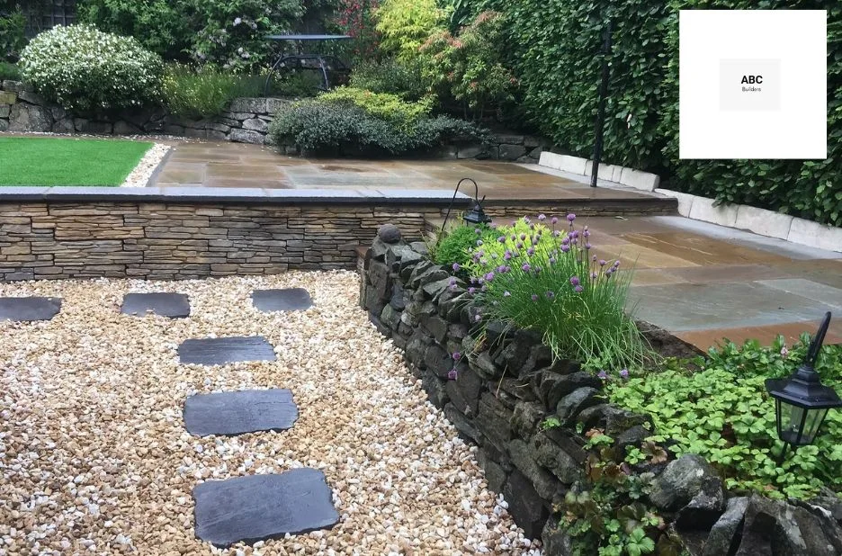 Top Block Paving Contractors Near Me for Quality and Reliable Service
