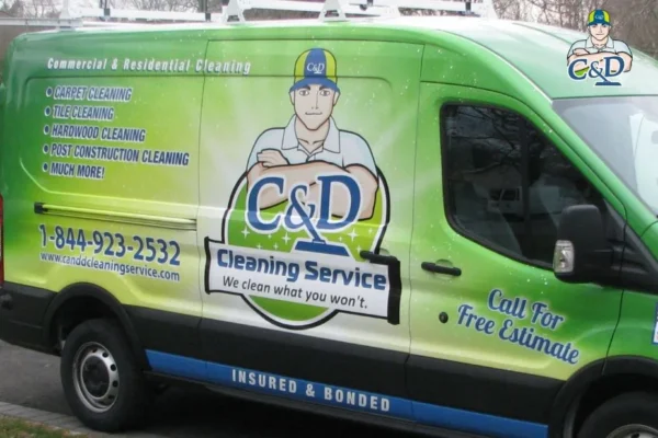 Professional Window Cleaning Suffolk County for Sparkling Homes and Businesses