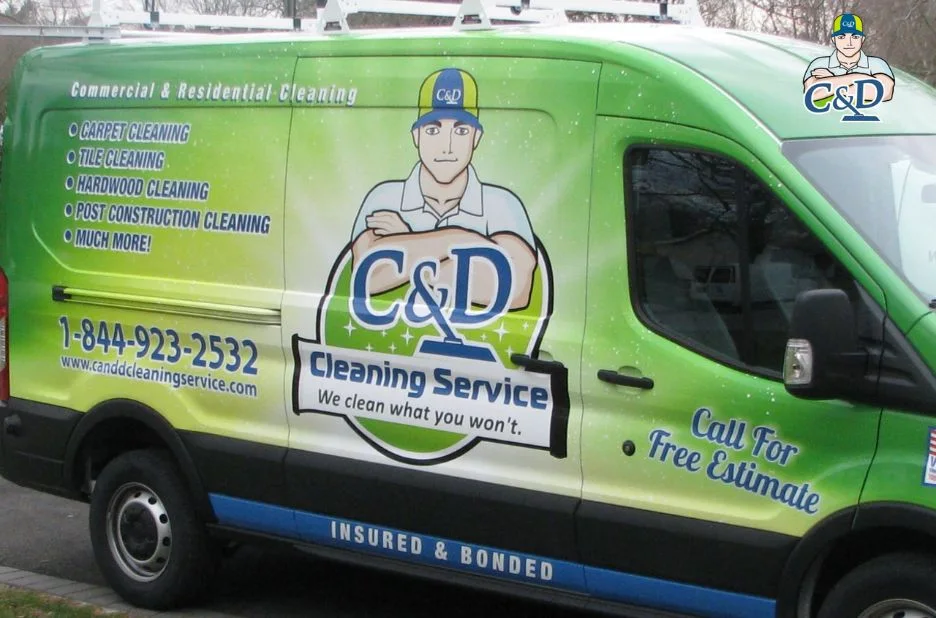 Professional Window Cleaning Suffolk County for Sparkling Homes and Businesses