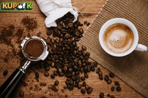 Best Green Mountain K Pods for Smooth Flavor and Convenient Brewing