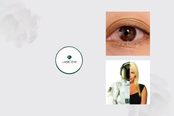 Affordable Pterygium Surgery Cost in Mexico with Expert Eye Care Services