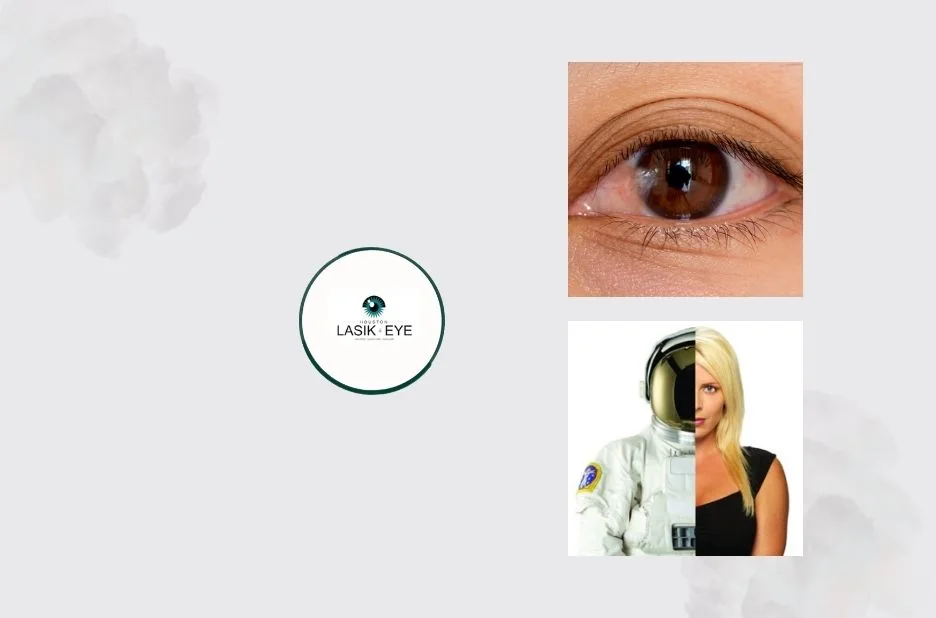 Affordable Pterygium Surgery Cost in Mexico with Expert Eye Care Services