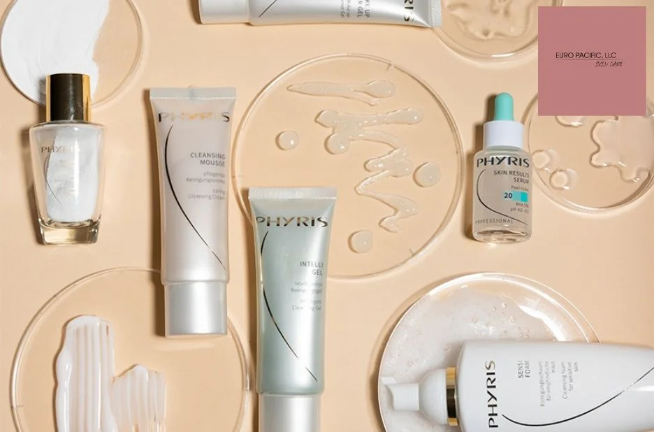 Biodroga Golden Caviar Skincare Benefits for Radiant and Youthful Skin