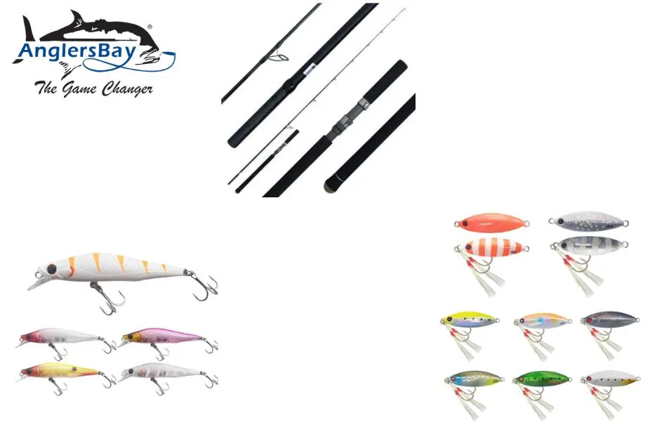 Best Fishing Shirt for Sun Protection and Comfort | Anglersbay.com