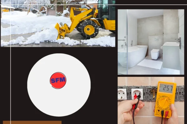 Top Pharmaceutical Facility Cleaning Company in New Jersey for Compliant and Safe Services