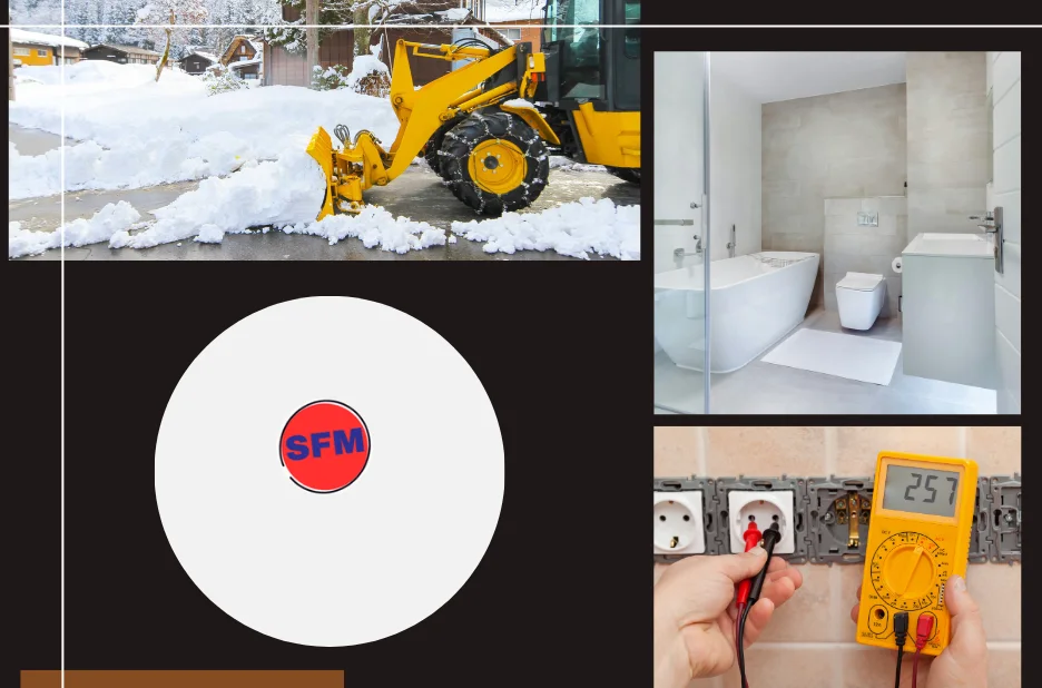 Top Pharmaceutical Facility Cleaning Company in New Jersey for Compliant and Safe Services