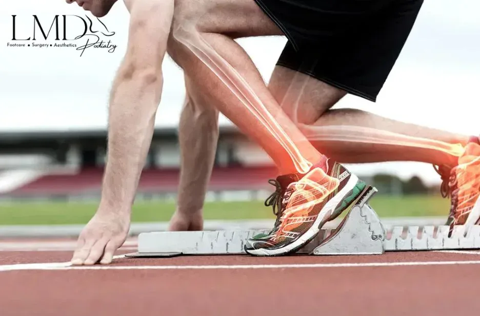 Effective Painful Callus on Foot Treatment for Lasting Relief and Healthy Feet