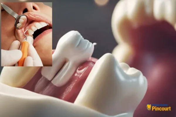 Top Denture Clinic in Pincourt for Expert Denture Treatments and Care