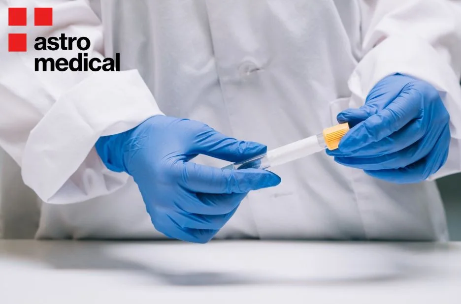 Trusted Medical Clinic Winnipeg | Compassionate and Comprehensive Care