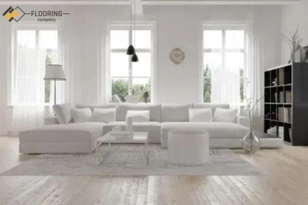 Expert Floor Sanding Inner West Sydney Services for Smooth and Durable Timber Floors