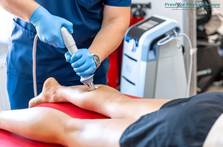 Effective Post-Surgery Rehab in Camrose for Faster Recovery and Improved Mobility