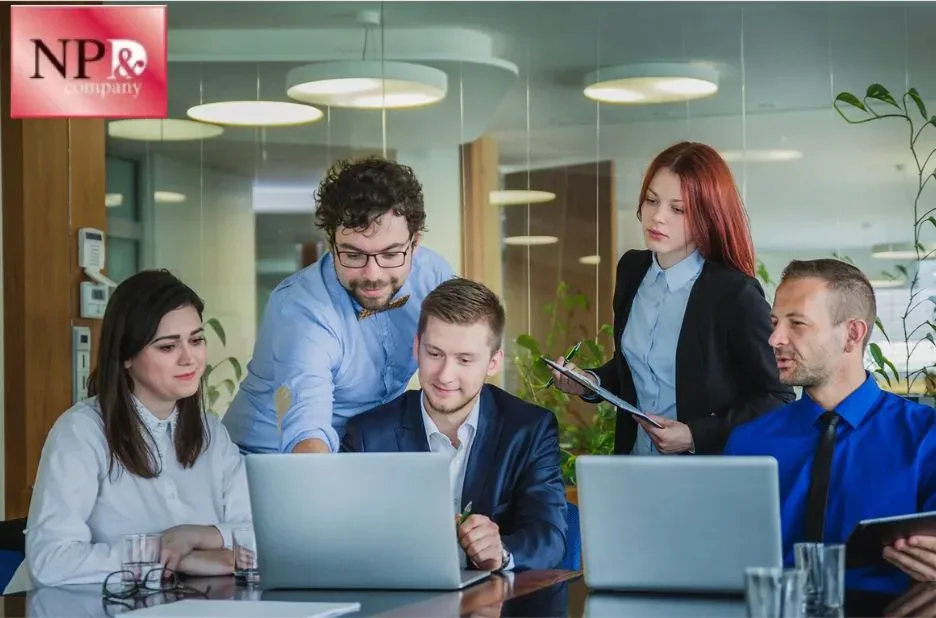 Professional Debt Recovery Agency UK for Efficient and Trustworthy Debt Collection Solutions