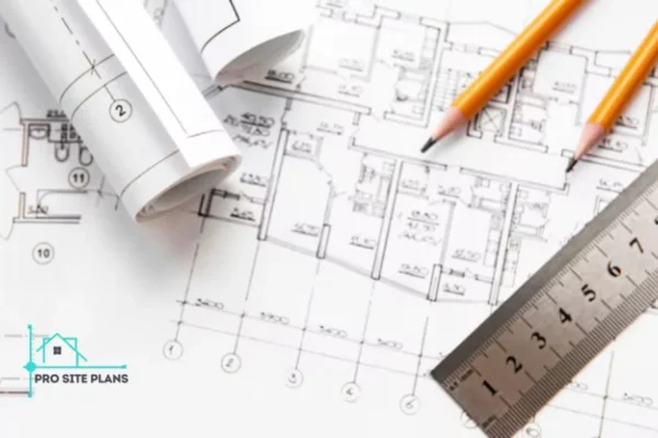 Floor Plans for Permits in USA – Detailed Drawings for Fast Approval