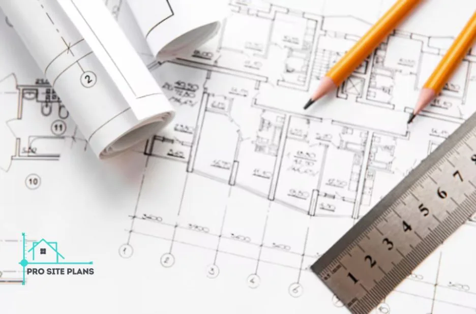 Floor Plans for Permits in USA – Detailed Drawings for Fast Approval