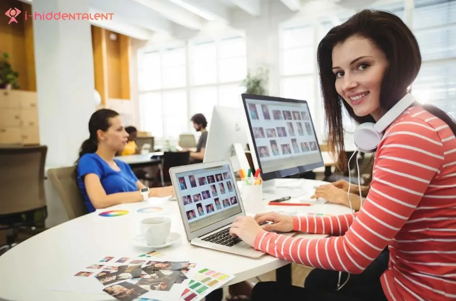 Top Angular Development Company In UAE Delivering Expert Web Solutions