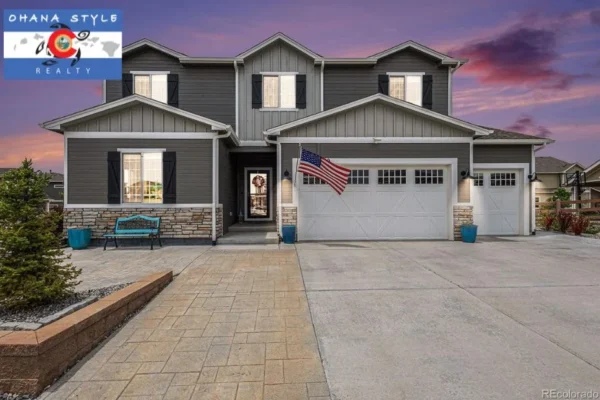 Top Realtors In Highlands Ranch Colorado for Your Dream Home Search