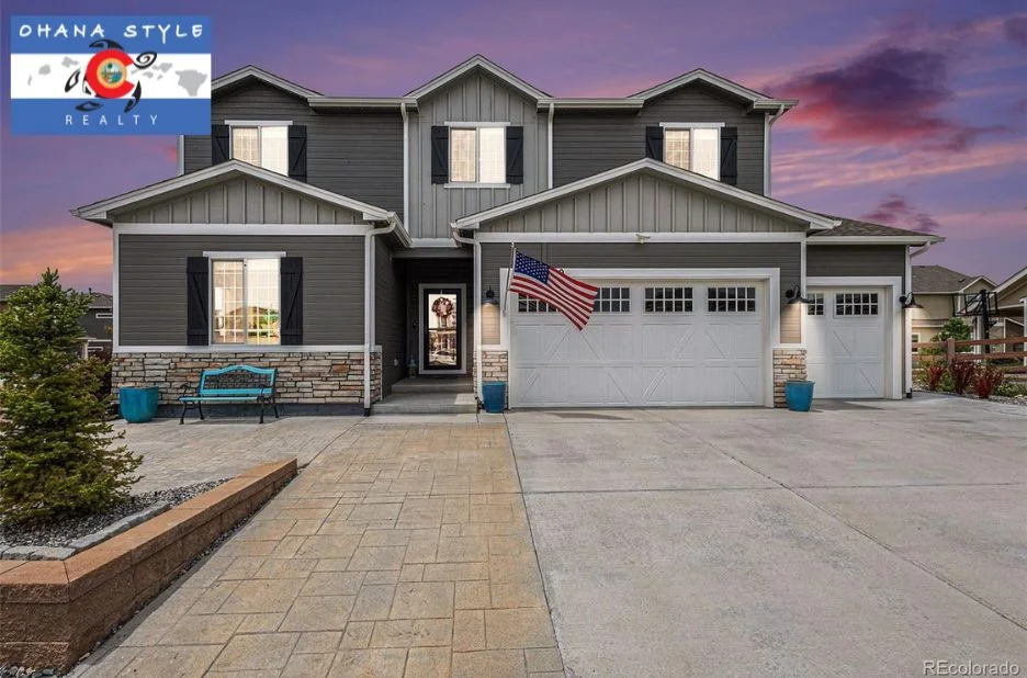 Top Realtors In Highlands Ranch Colorado for Your Dream Home Search