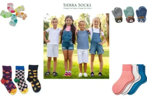 Buy Long Wool Leg Warmers for Ultimate Comfort and Stylish Winter Layering