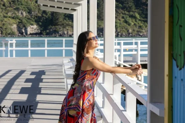 Discover Elegant Women’s Fashion NZ Collections for Timeless Style